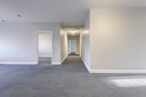 22020625