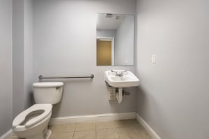 22020636