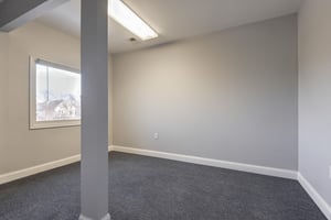 22020626