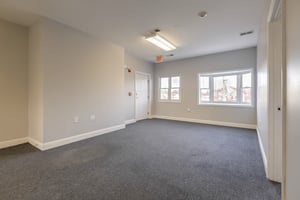 22020624