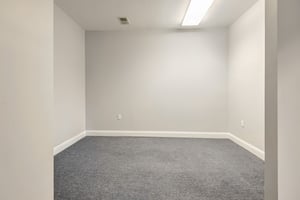 22020639