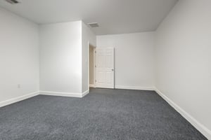 22020633