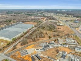 22303245