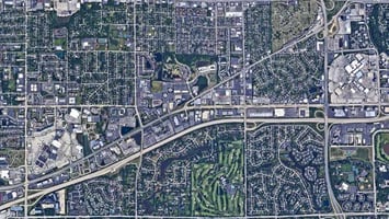 34045849