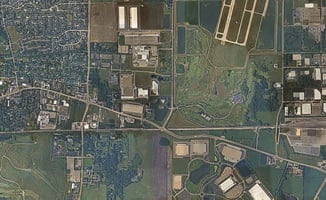 22024801
