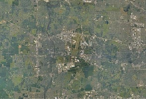 22024806