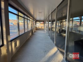 22024843