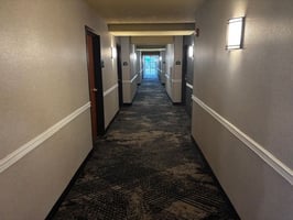 31095894