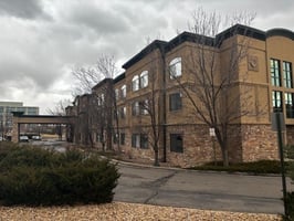 31095906