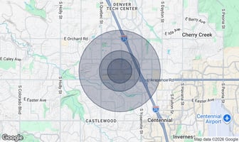 31095921