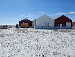 22026936