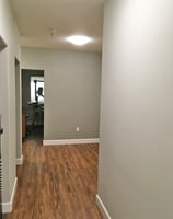 26800432