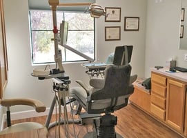 26800428