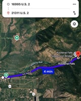 33534430