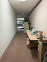 22029428