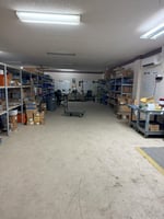 22029429