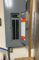 22029424