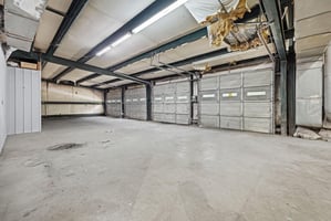 22029836