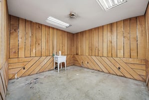 22029826