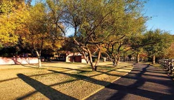 22030400
