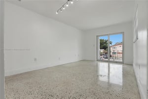 22035651