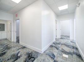 22035744