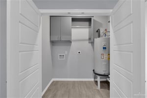 22035773