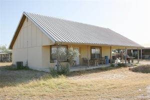 22035864