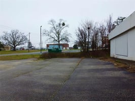 22035954