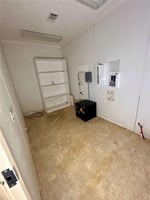 22035948