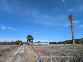 22035992