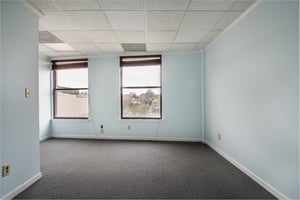 22036322
