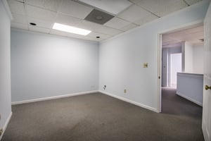 22036320