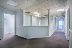 22036318