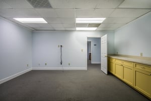 22036328