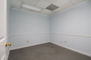 34001590