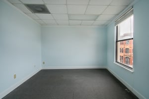 22036323