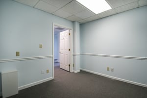 22036331