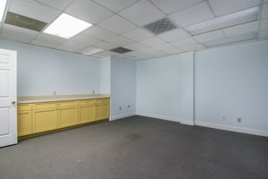 22036327