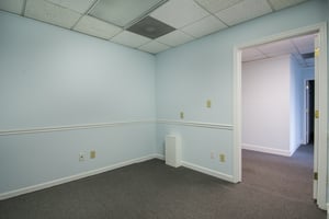 22036330