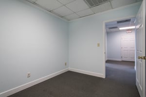 22036325