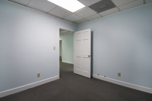 22036329