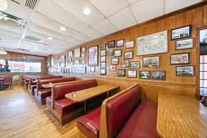 22054599
