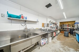 22054617