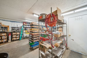 22054621
