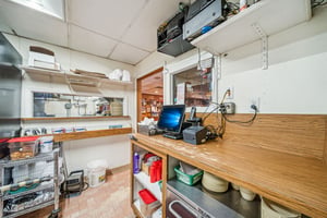 22054610