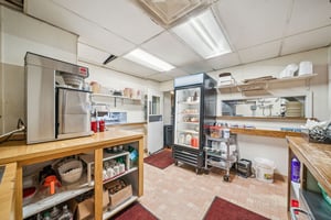 22054608