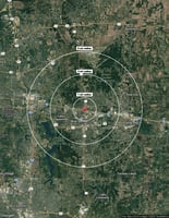 34018480