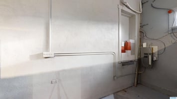 27983617