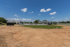 24673058